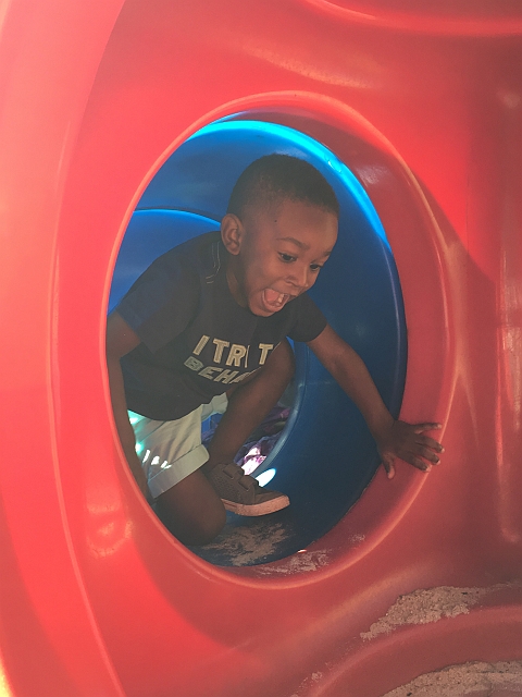 Tunnel Slide.JPG