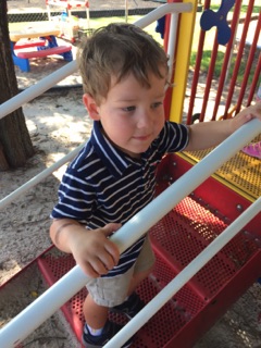 FullSizeRender (4).jpg