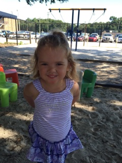 FullSizeRender (6).jpg