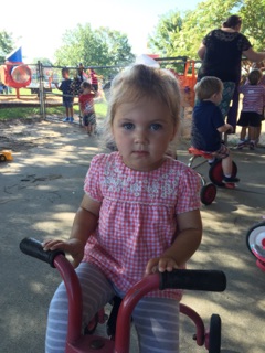 FullSizeRender (7).jpg