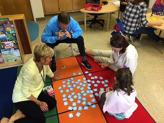 Livvy Grandparent's Day IMG_2649.JPG