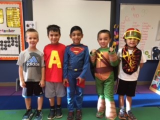 character day - boys.jpg