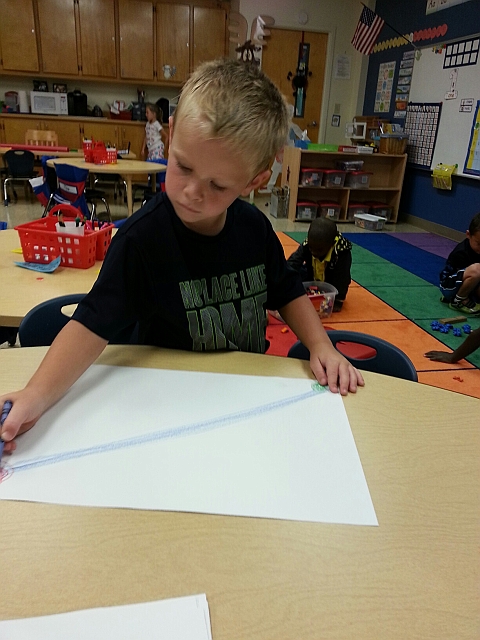 20160907_142117_resized (2).jpg