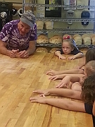 20160919_101643_resized