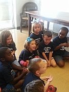 20160919_104000_resized