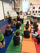 20161025_135931_resized