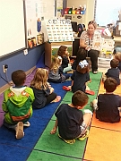 20161025_135939_resized