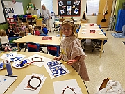 20160915_101554_resized