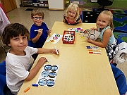 20160915_103239_resized