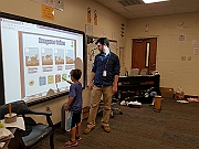 20160915_120034_resized