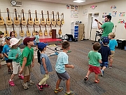 20160921_094326_resized_1