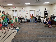 20160921_094431_resized_1