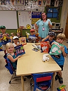 20160921_111513_resized