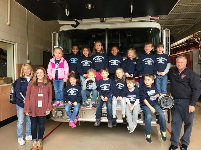 Voigt fire station5.JPG