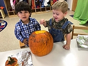 McCameron October 2016