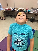 SummerQuest 2016 Week 2