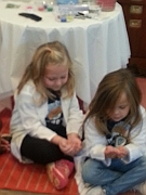 20161025_094545_resized