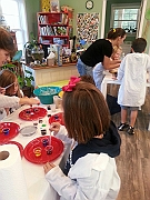 20161025_101718_resized