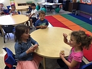 home made applesauce