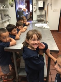 Mrs. Breit's clas learning how ice cream is made.jpg