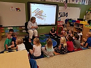 20160915_101329_resized