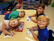 20160915_103123_resized