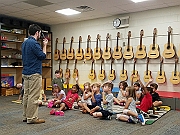 20160915_120014_resized