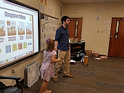 20160915_120106_resized