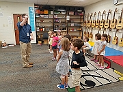 20160915_120251_resized