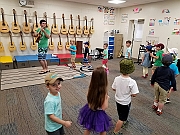 20160921_094335_resized_1