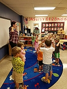 20160921_111902_resized