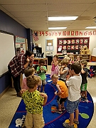 20160921_111912_resized