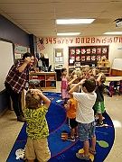 20160921_111916_resized