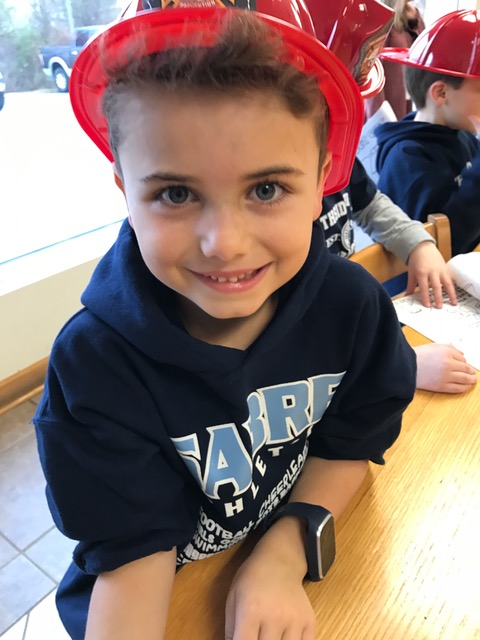 Voigt fire station 2017.JPG