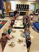 McCameron December 2016