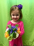 McCameron February 2017