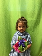 McCameron Homecoming 2017