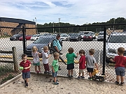 McCameron September 2017