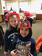 Voigt fire station 2